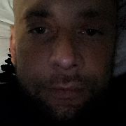 Dandi86 - mężczyzna, 39 lat, Świdnica