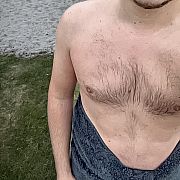 Kubus2024 - mężczyzna, 28 lat, Nowy Sącz