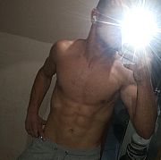 Remi03 - mężczyzna, 22 lat, Gdańsk