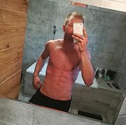 Remi03 - mężczyzna, 22 lat, Słupsk