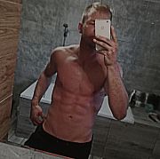 Remi03 - mann, 22 Jahre, Gdańsk