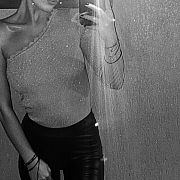 VPolaV - жінка, 26 років, Białystok