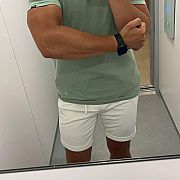 Natan08 - мужчина, 30 лет, Lublin