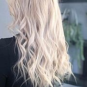 Niebezpieczna22 - kobieta, 22 lat, Koło