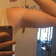 Micheael - мужчина, 19 лет, Chełm