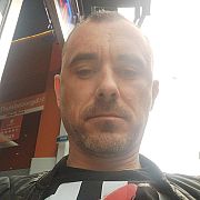 DDDamian - mężczyzna, 24 lat, Kwidzyn