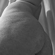 Erykaa - kobieta, 43 lat, Katowice