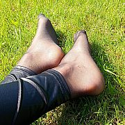 TransRajtka - trans, 34 lat, Rzeszów