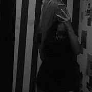 Naughtyzuza23 - жінка, 23 років, Rychwał