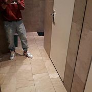 RealnyOn1 - mężczyzna, 35 lat, Houten