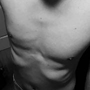 TakiTamNikt - mężczyzna, 31 lat, Kartuzy