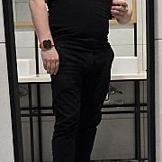 GregoryG - mężczyzna, 40 lat, Warszawa