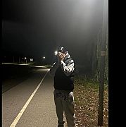 Michal128pp - mężczyzna, 25 lat, Żyrardów