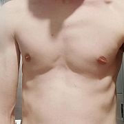 Szelm92 - mężczyzna, 33 lat, Poznań