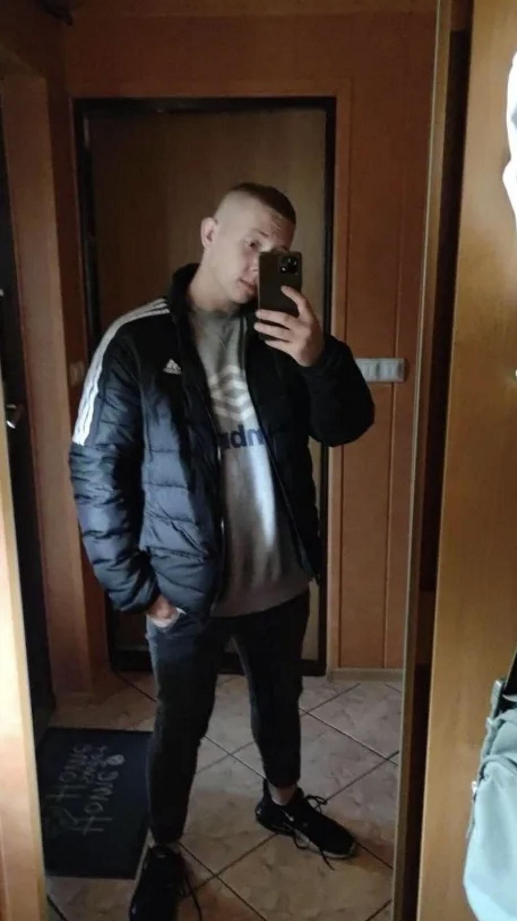 Photo in gallery