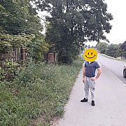 Mrokolbn - mężczyzna, 34 lat, Lublin