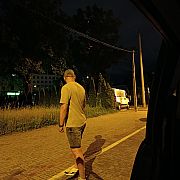 JOk93 - mężczyzna, 32 lat, Białystok