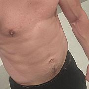 Lickpusialways - mężczyzna, 30 lat, Bedford