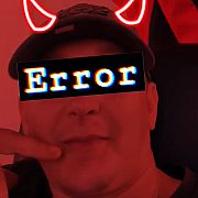 Xolsi91 - чоловік, 34 років, Ostróda