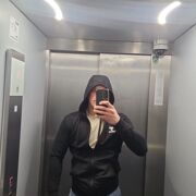 Nieznajomy62 - mann, 24 Jahre, Ostrów Wielkopolski