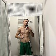 Calydlaciebie69 - mężczyzna, 22 lat, Wrocław