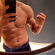 Sigmaboy7777 - mężczyzna, 27 lat, Toruń