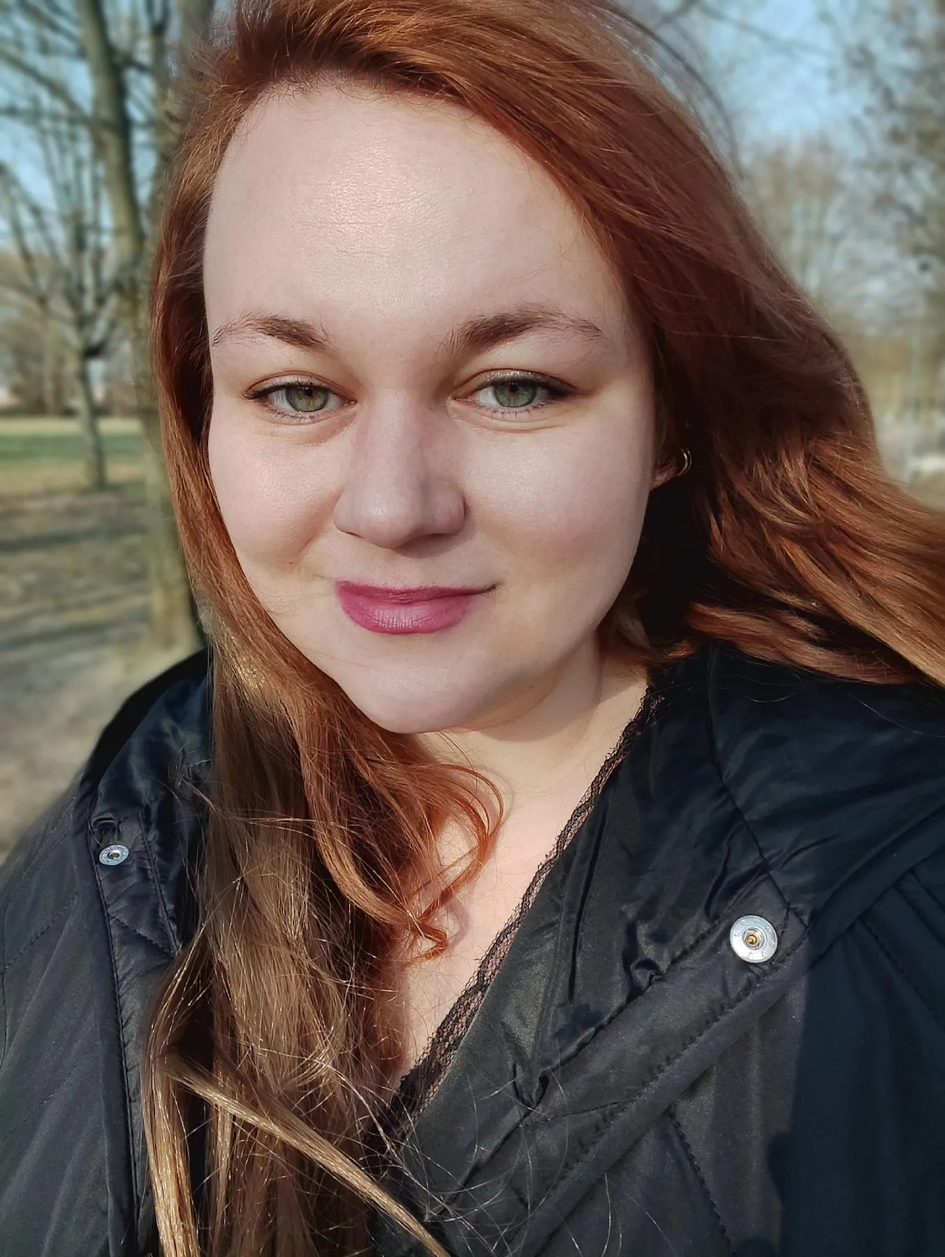 Photo in gallery