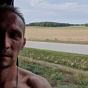 Tom1988pl - mężczyzna, 36 lat, Łomża