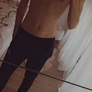 XMiki20 - mężczyzna, 19 lat, Łódź