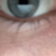 Kspex12 - mężczyzna, 22 lat, Ełk