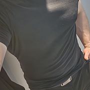 Alexox - mężczyzna, 31 lat, Olsztyn