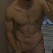 Kubusssex - mężczyzna, 21 lat, Rzeszów