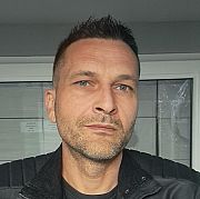 Lacurr - mężczyzna, 40 lat, Katowice