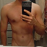 Bonvivant92 - мужчина, 33 лет, Warszawa