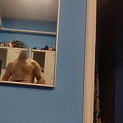 OnlyForyoou - чоловік, 34 років, Białystok