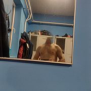 OnlyForyoou - mężczyzna, 34 lat, Białystok