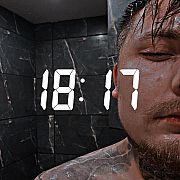 Damian121747 - mężczyzna, 23 lat, Rumia