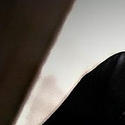 Balaganwnocy - muž, 36 let, Białogard