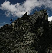 VikingArmy34 - muž, 34 let, Szczawnica
