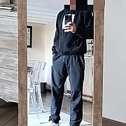 Re1 - man, 33 years, Łuków