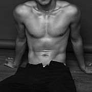 Alekssssy - mann, 24 Jahre, Warszawa