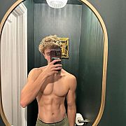 Alekssssy - mężczyzna, 24 lat, Warszawa