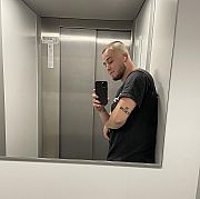 DawidSkowrii - mężczyzna, 24 lat, Gdańsk