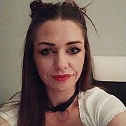 AlaRealna26 - kobieta, 42 lat, Wrocław