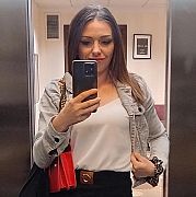 AlaRealna26 - kobieta, 42 lat, Wrocław