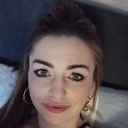 AlaRealna26 - woman, 27 years, Wrocław