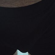 Nakielanin - muž, 38 let, Nakło Nad Notecią