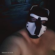 1PassiveBear1 - mężczyzna, 48 lat, Zambrów