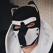 1PassiveBear1 - mężczyzna, 47 lat, Zambrów