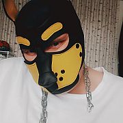 1PassiveBear1